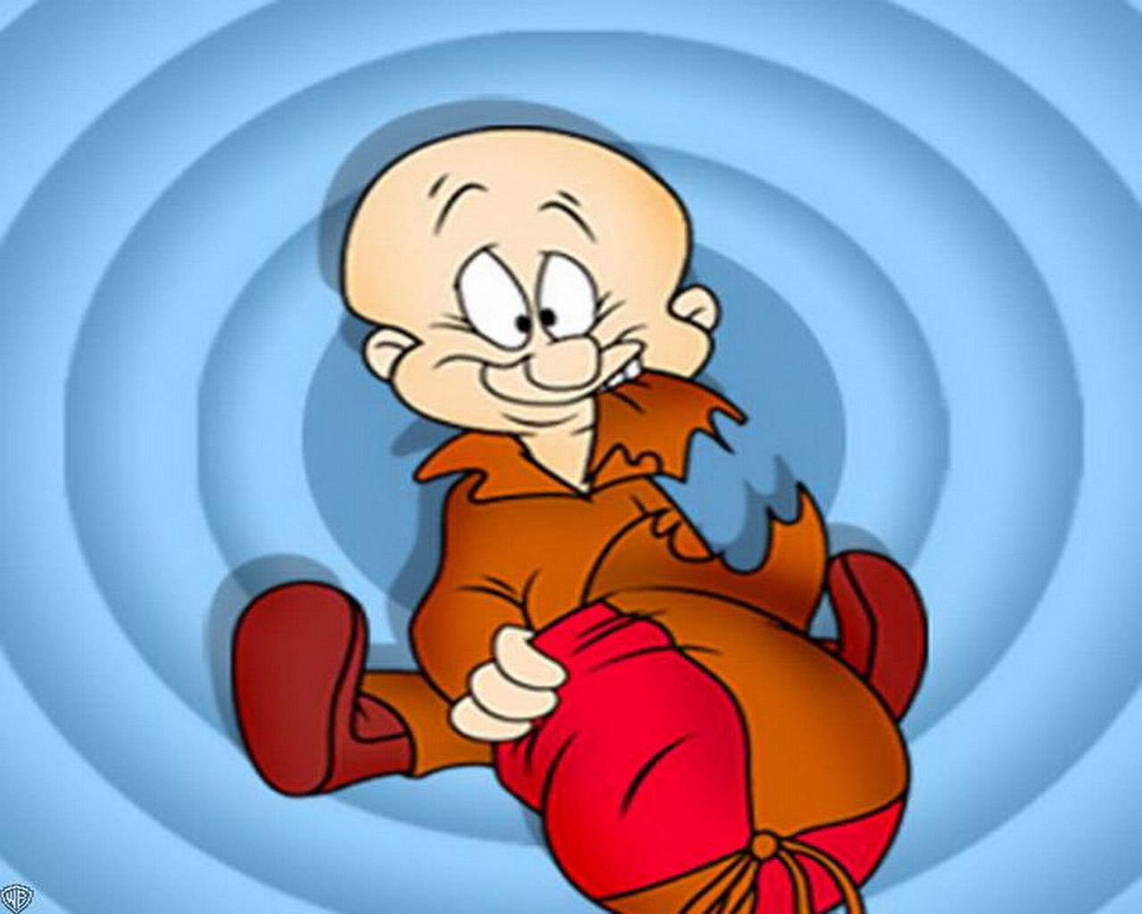 Elmer Fud Picture Wallpapers