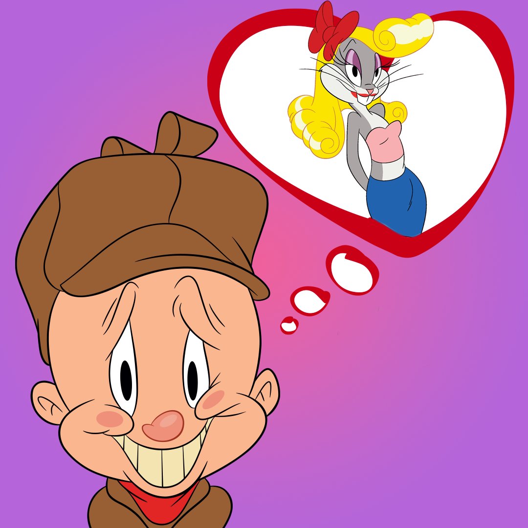 Elmer Fud Picture Wallpapers