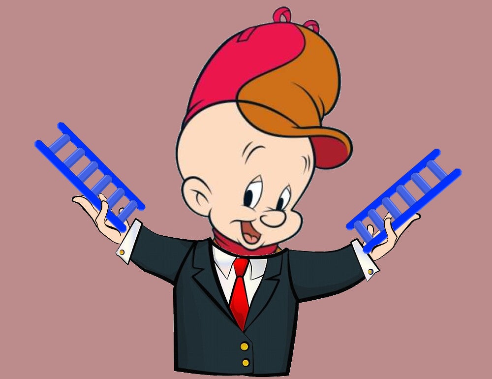 Elmer Fud Picture Wallpapers