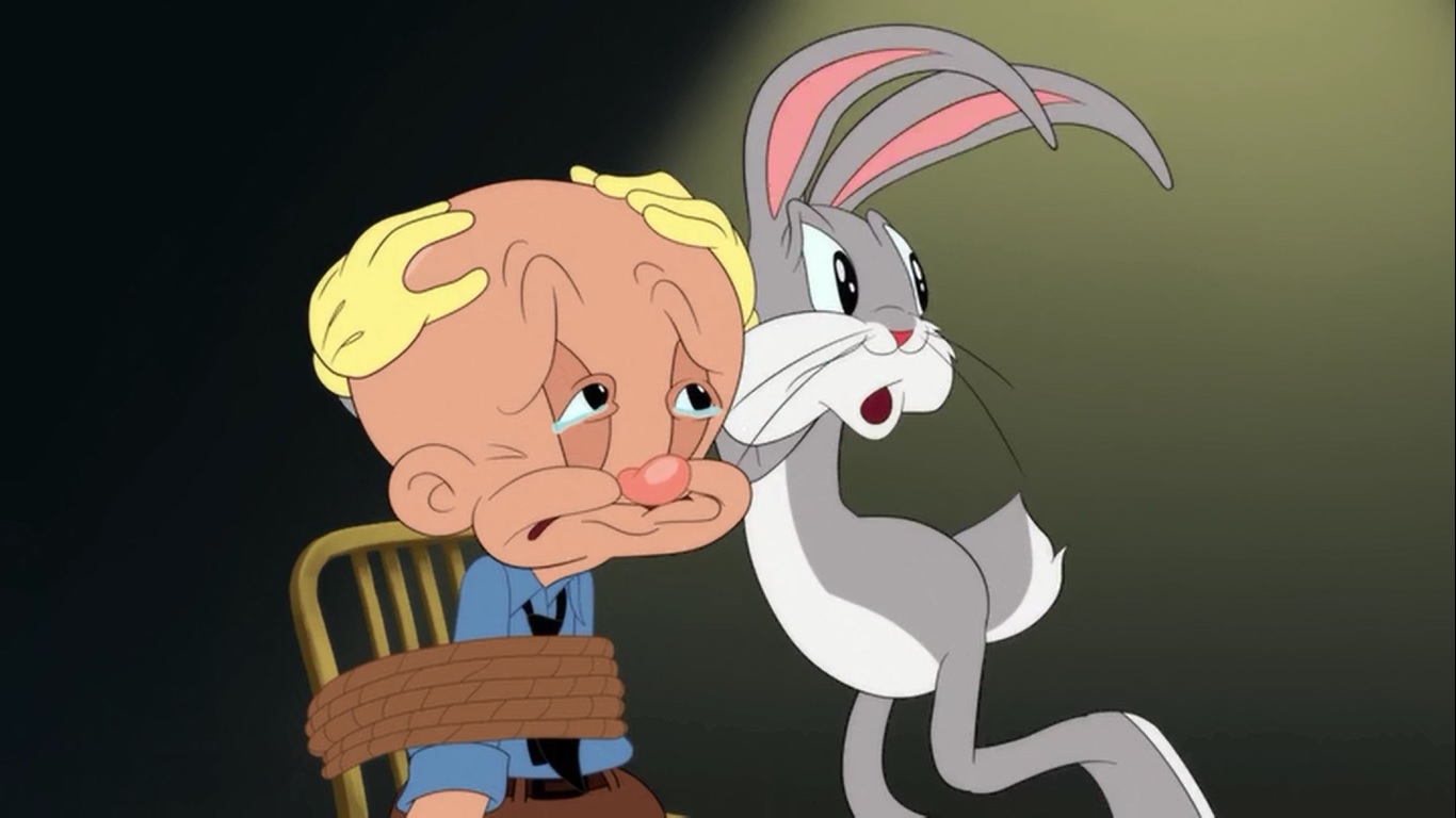 Elmer Fud Picture Wallpapers