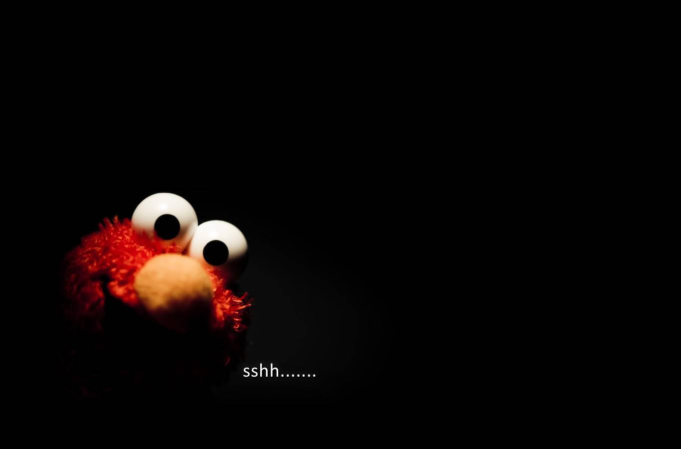 Elmo Wallpapers