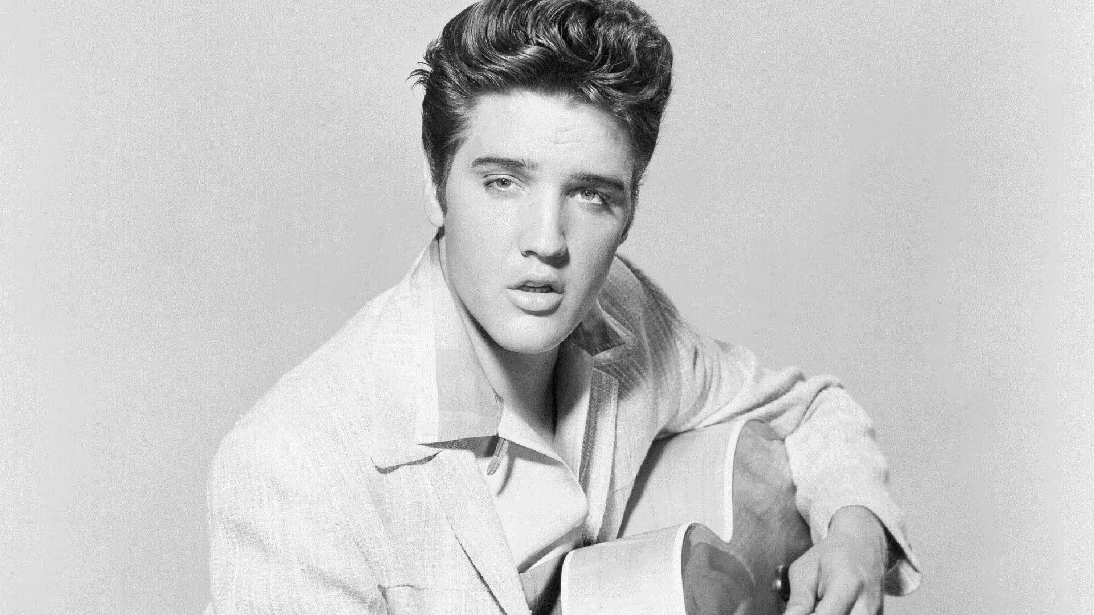 Elvis Presley Cell Phone Wallpapers