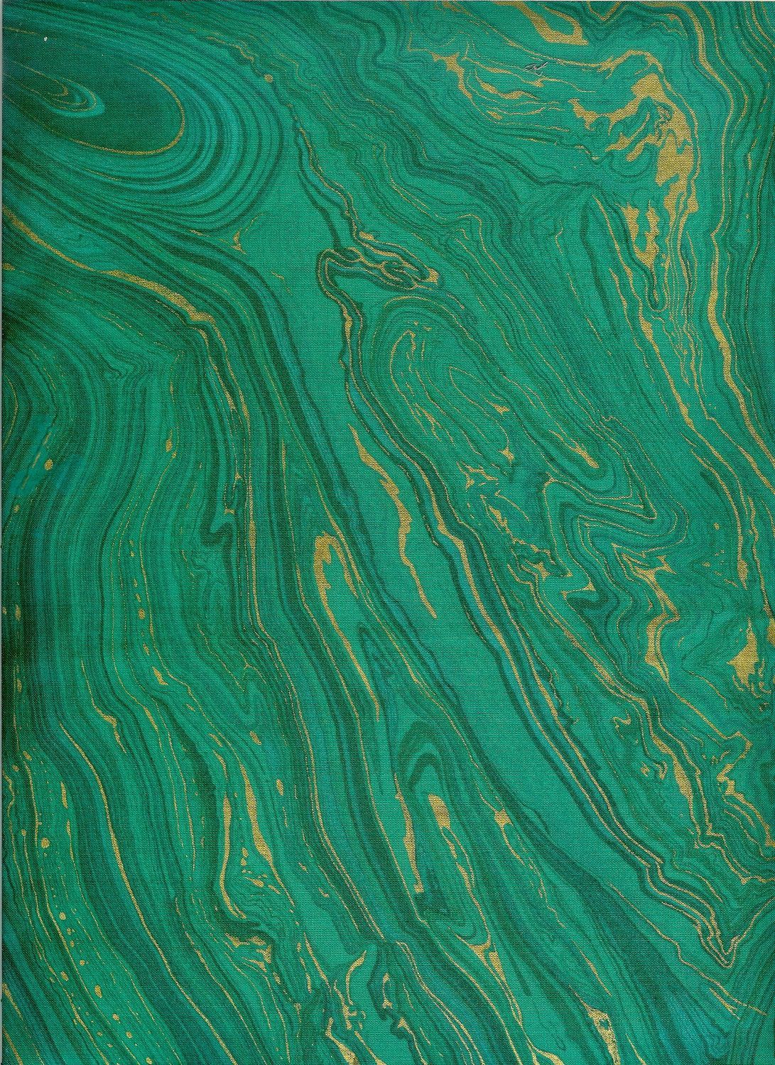 Emerald Green Wallpapers