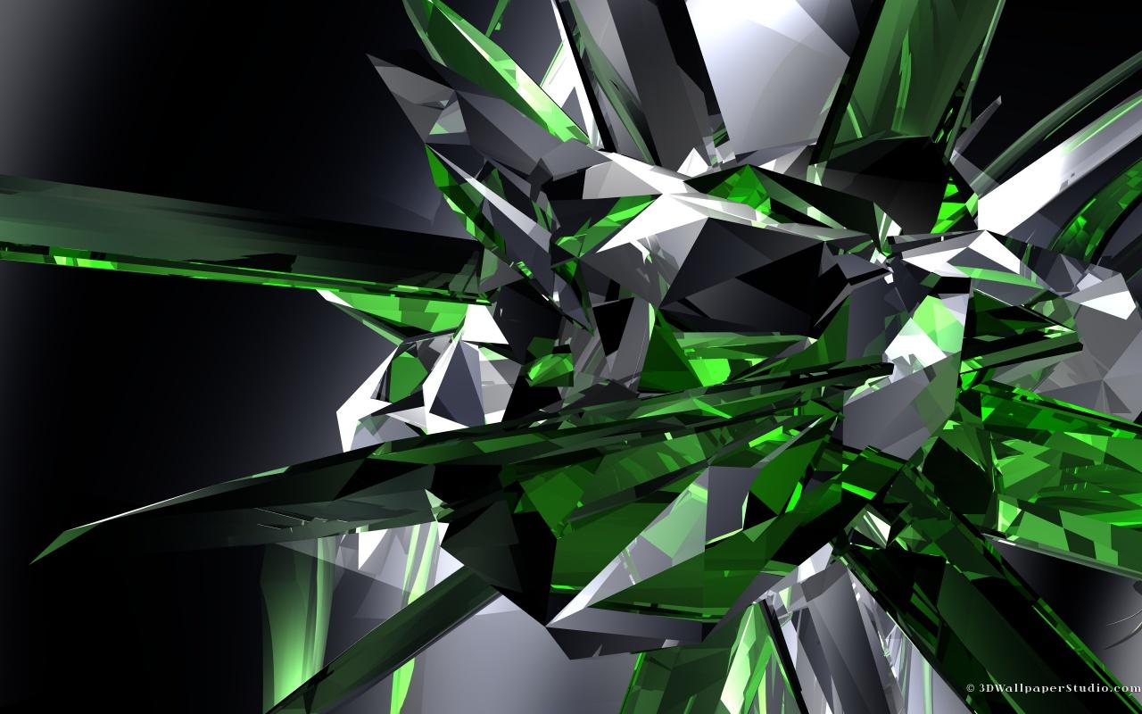 Emerald Hd Wallpapers