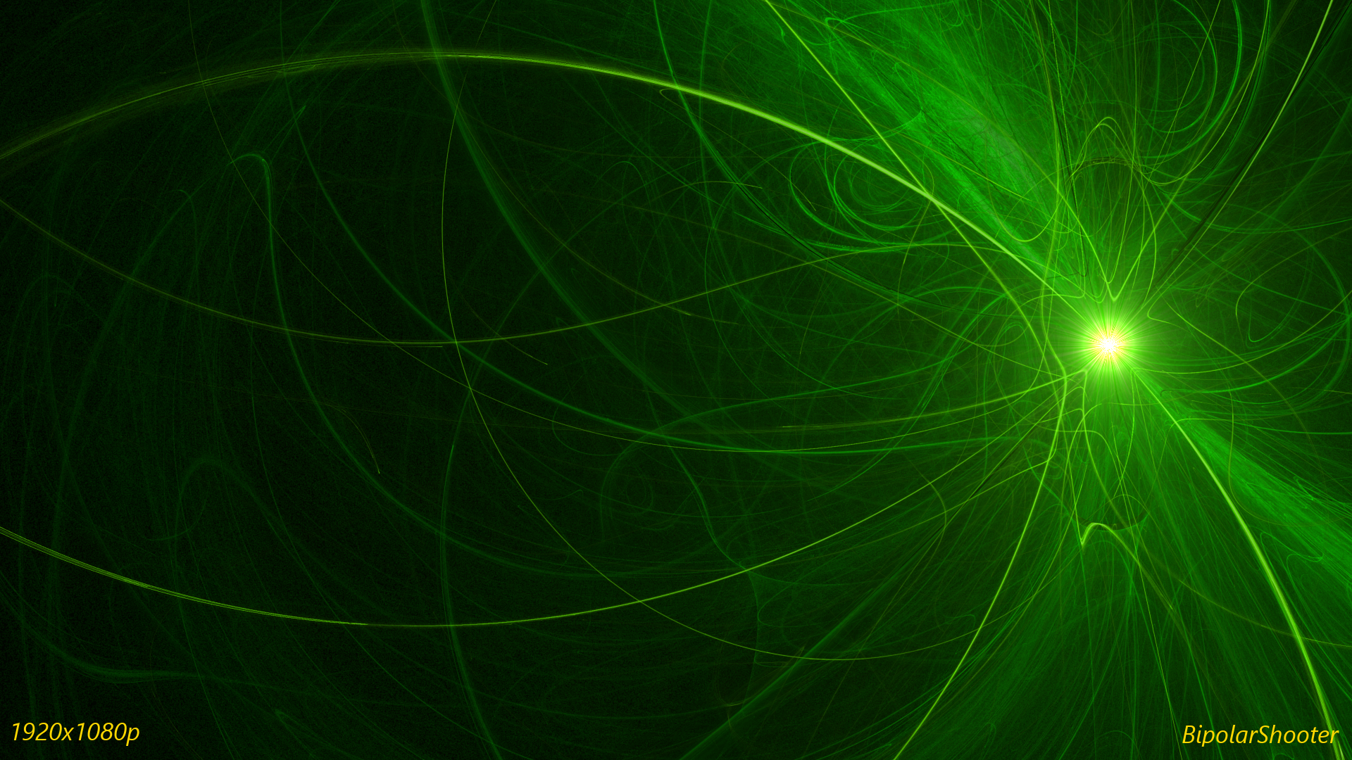 Emerald Hd Wallpapers