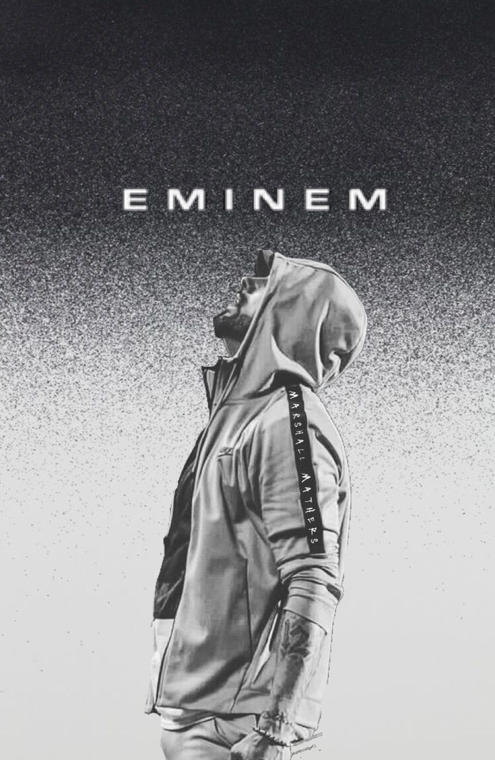 Eminem Phone Wallpapers