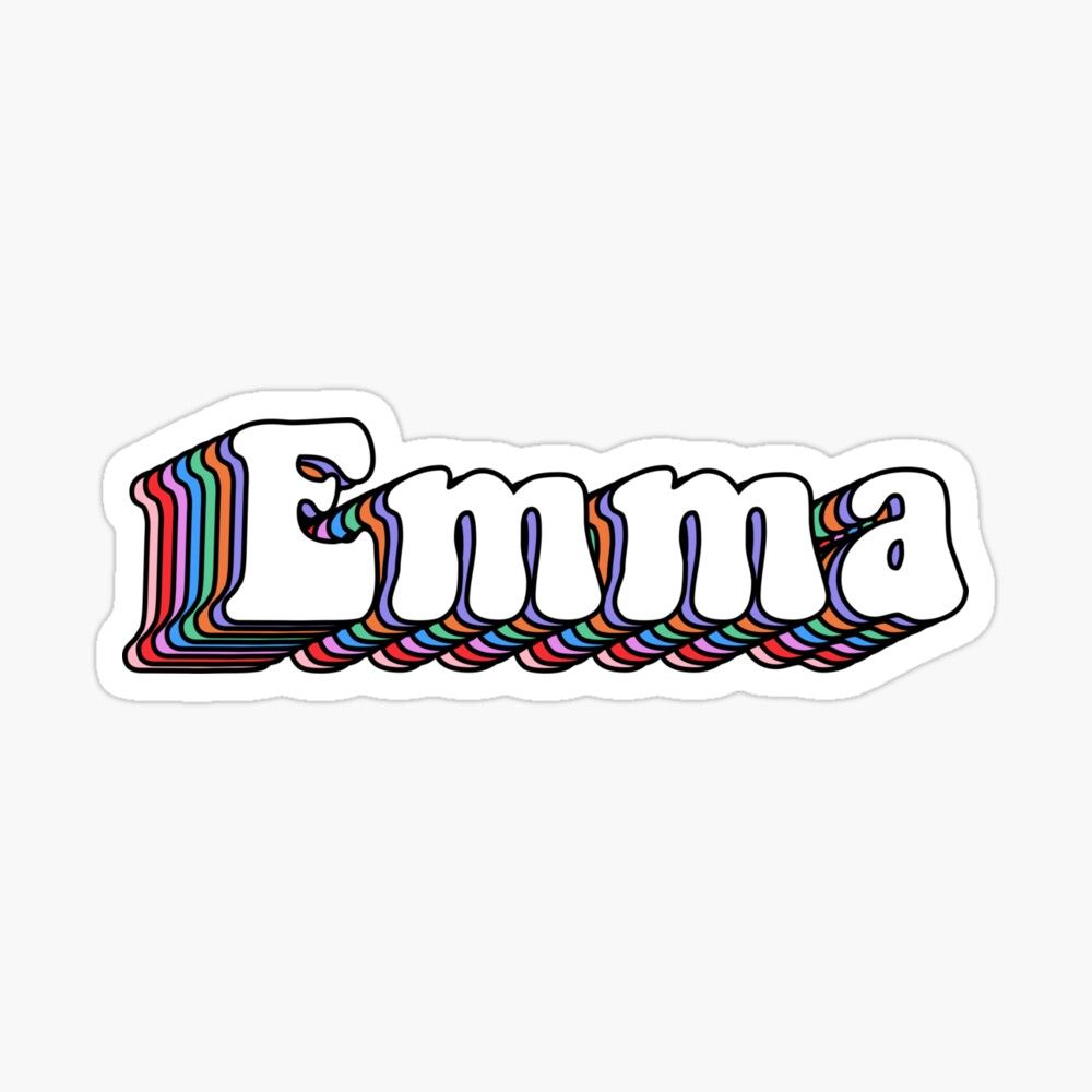 Emma Wallpapers