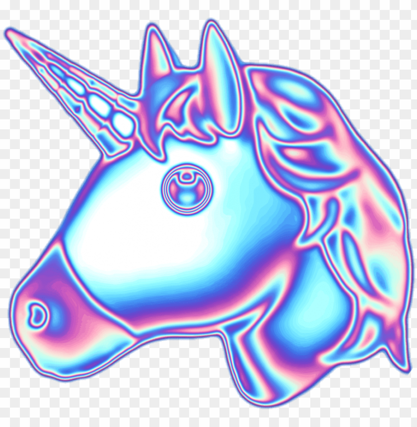 Emoji Unicorn Wallpapers