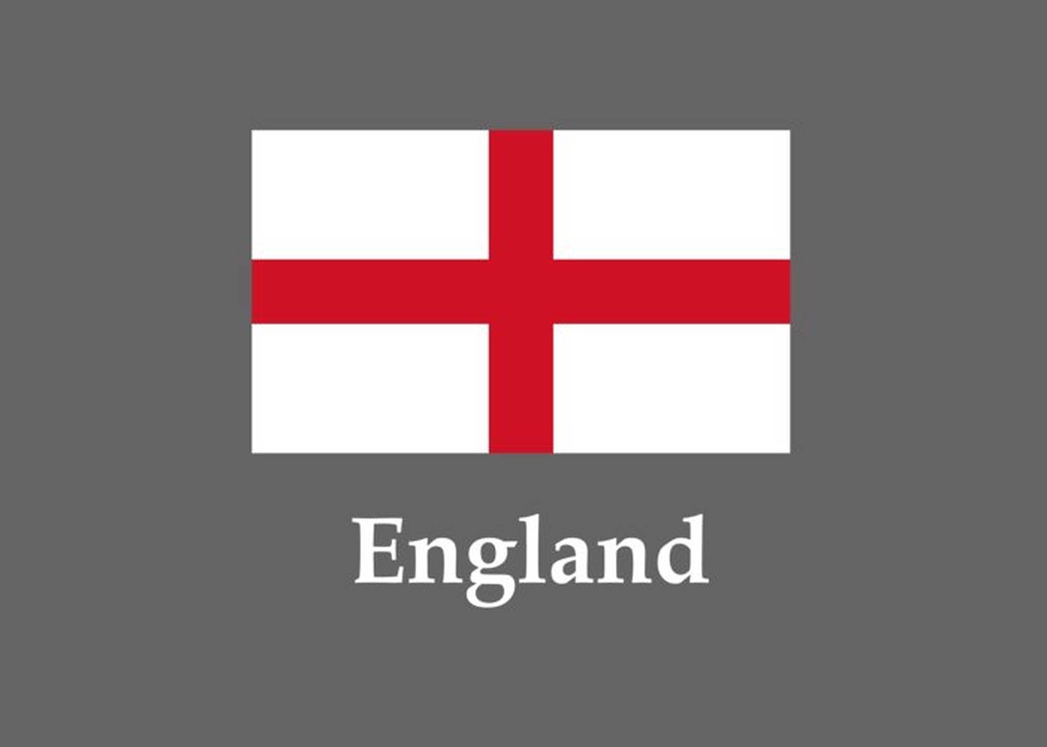 England Wallpapers