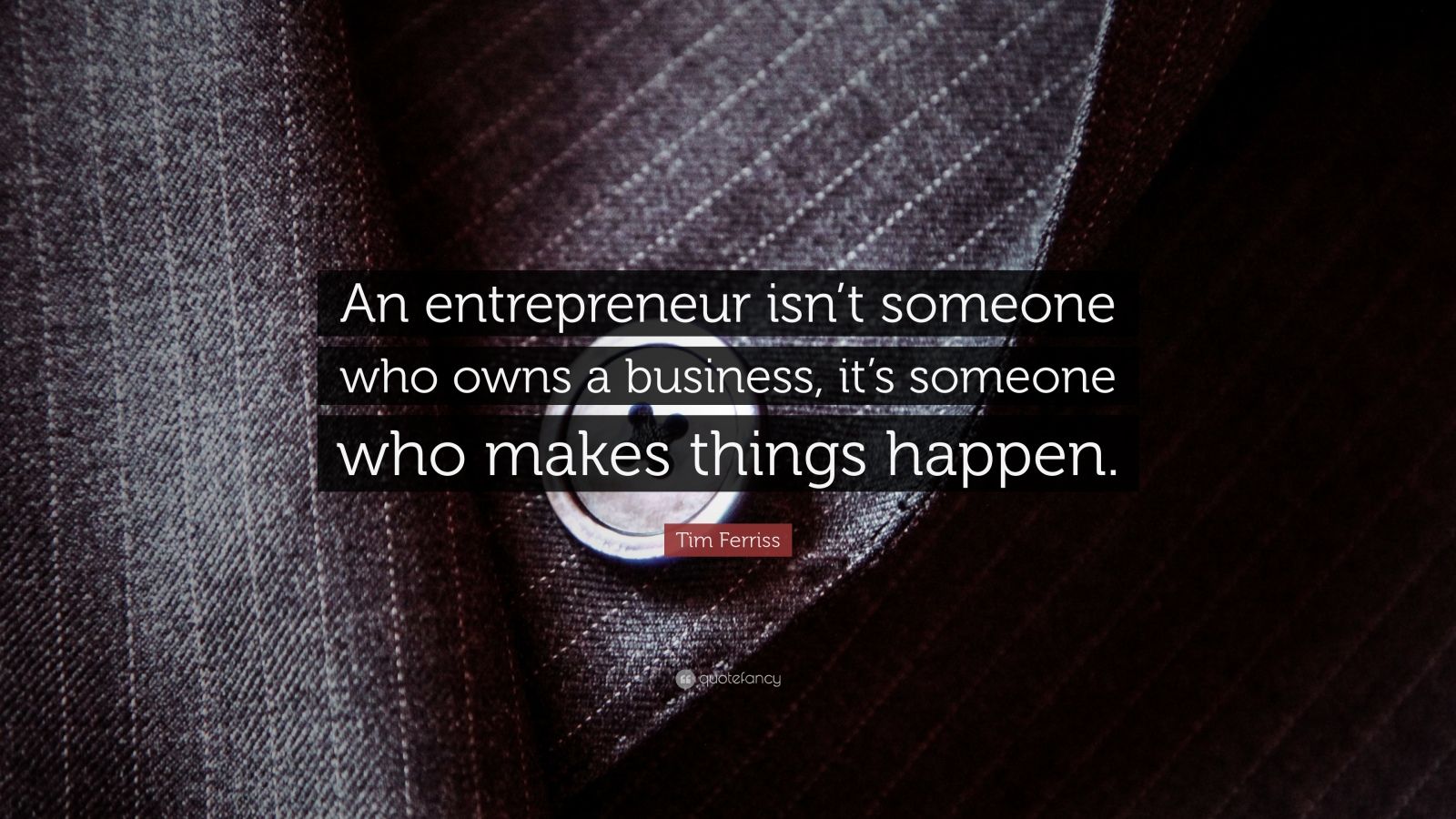 Entrepreneurship Wallpapers