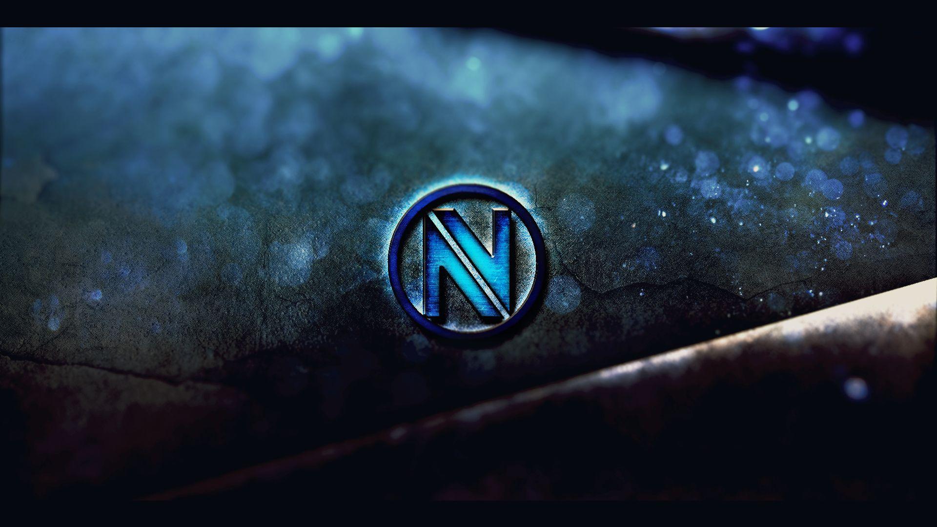 Envyus 1920X1080 Wallpapers