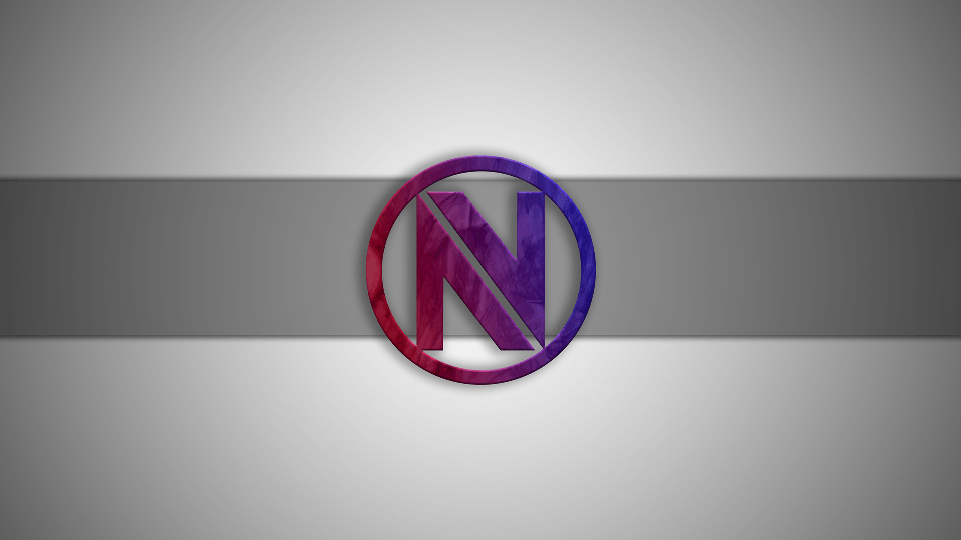 Envyus 1920X1080 Wallpapers