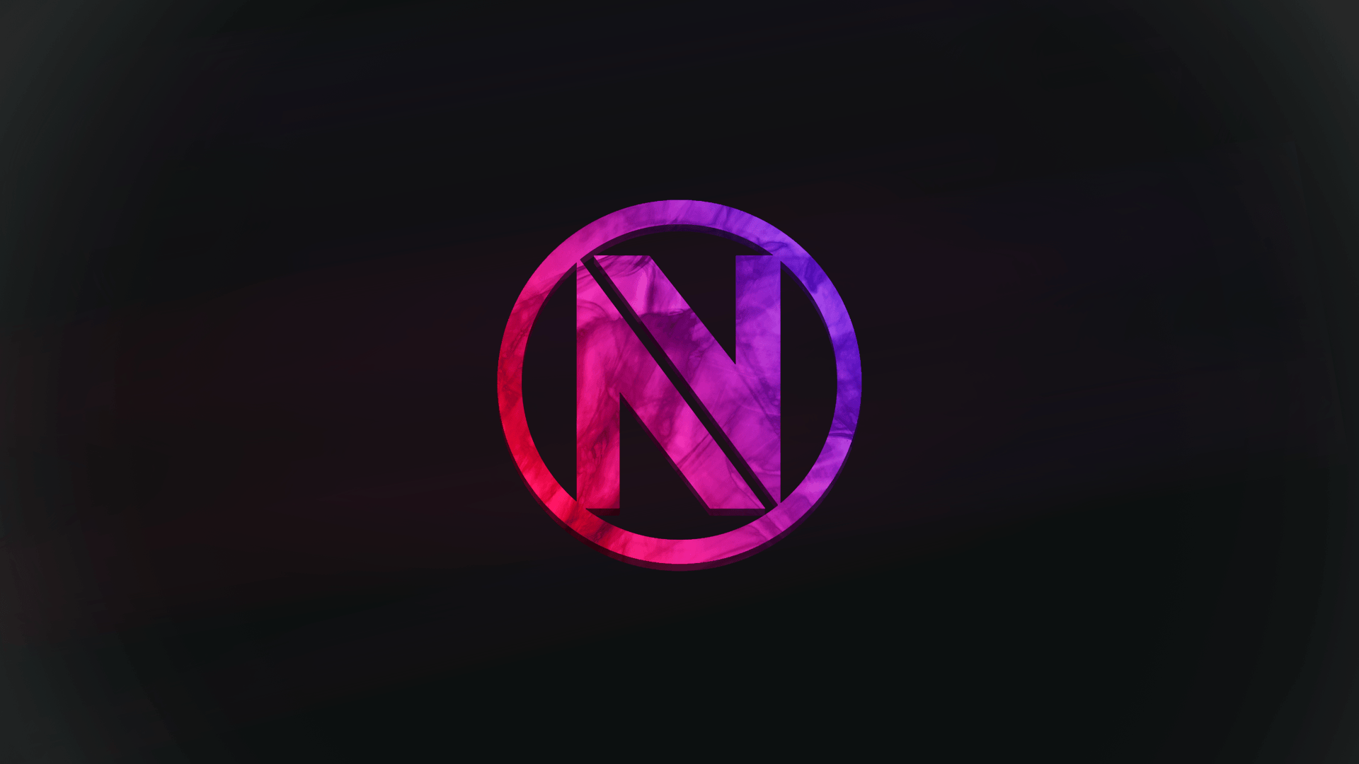 Envyus 1920X1080 Wallpapers