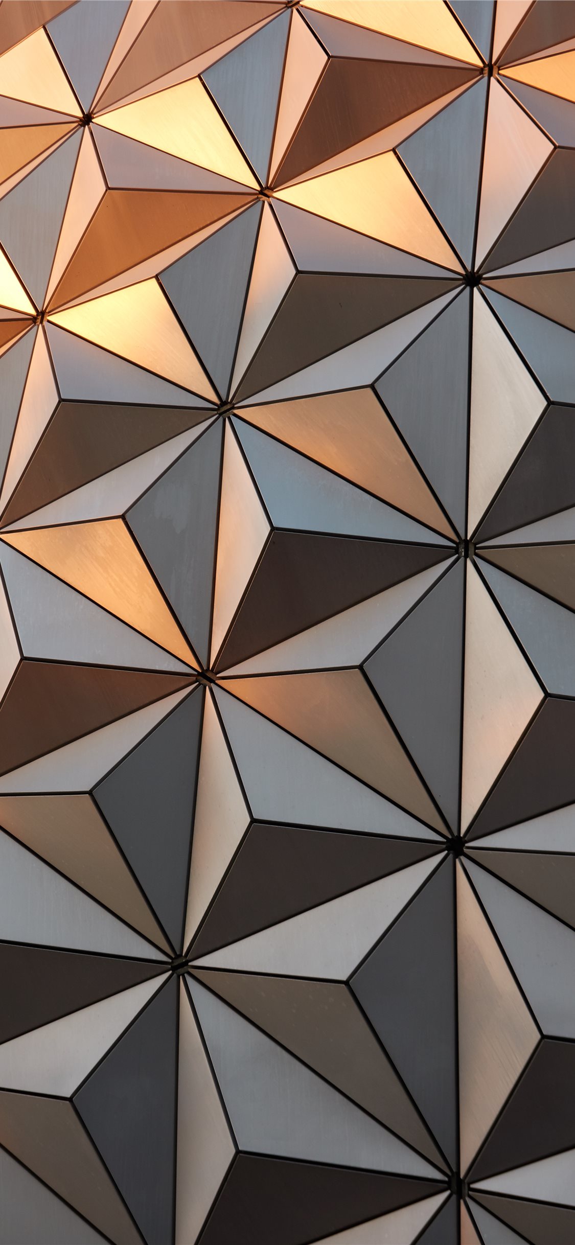 Epcot Iphone Wallpapers