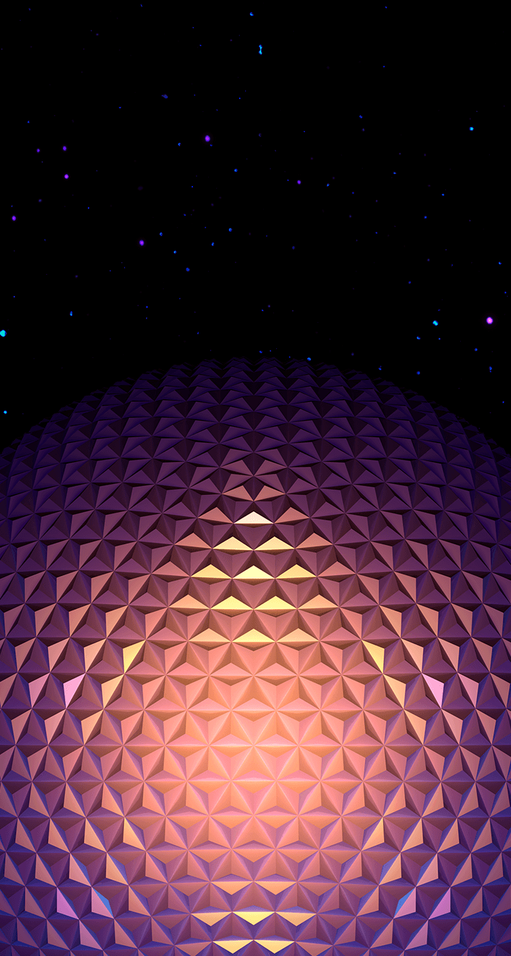 Epcot Iphone Wallpapers