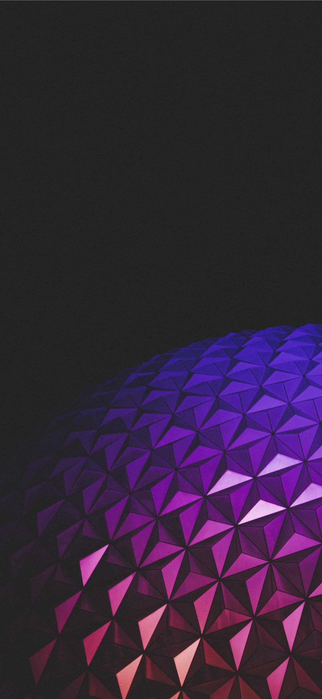 Epcot Iphone Wallpapers