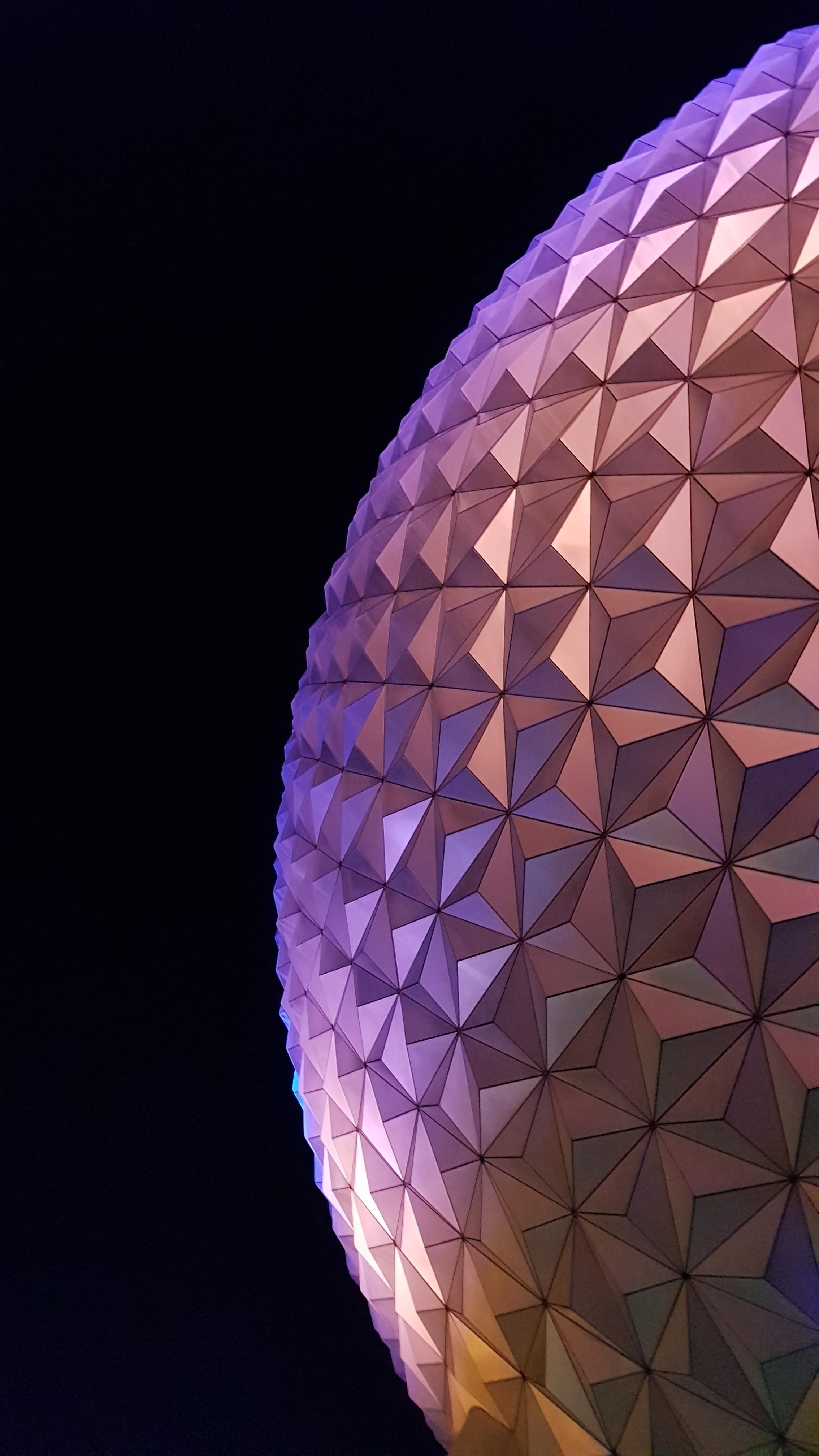 Epcot Iphone Wallpapers