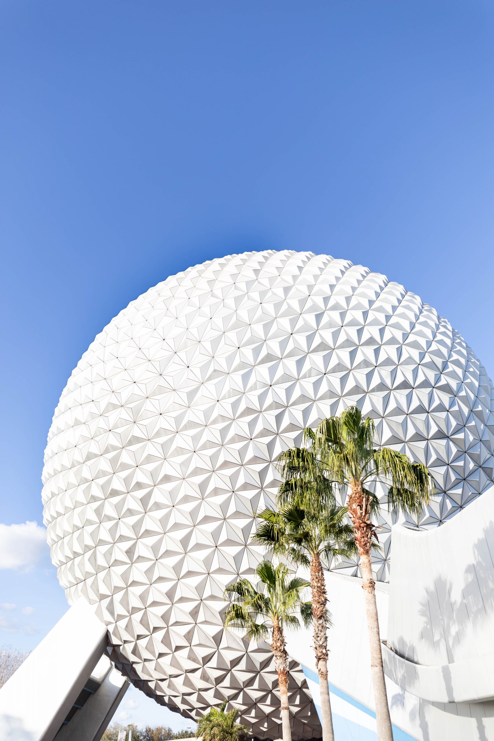 Epcot Iphone Wallpapers