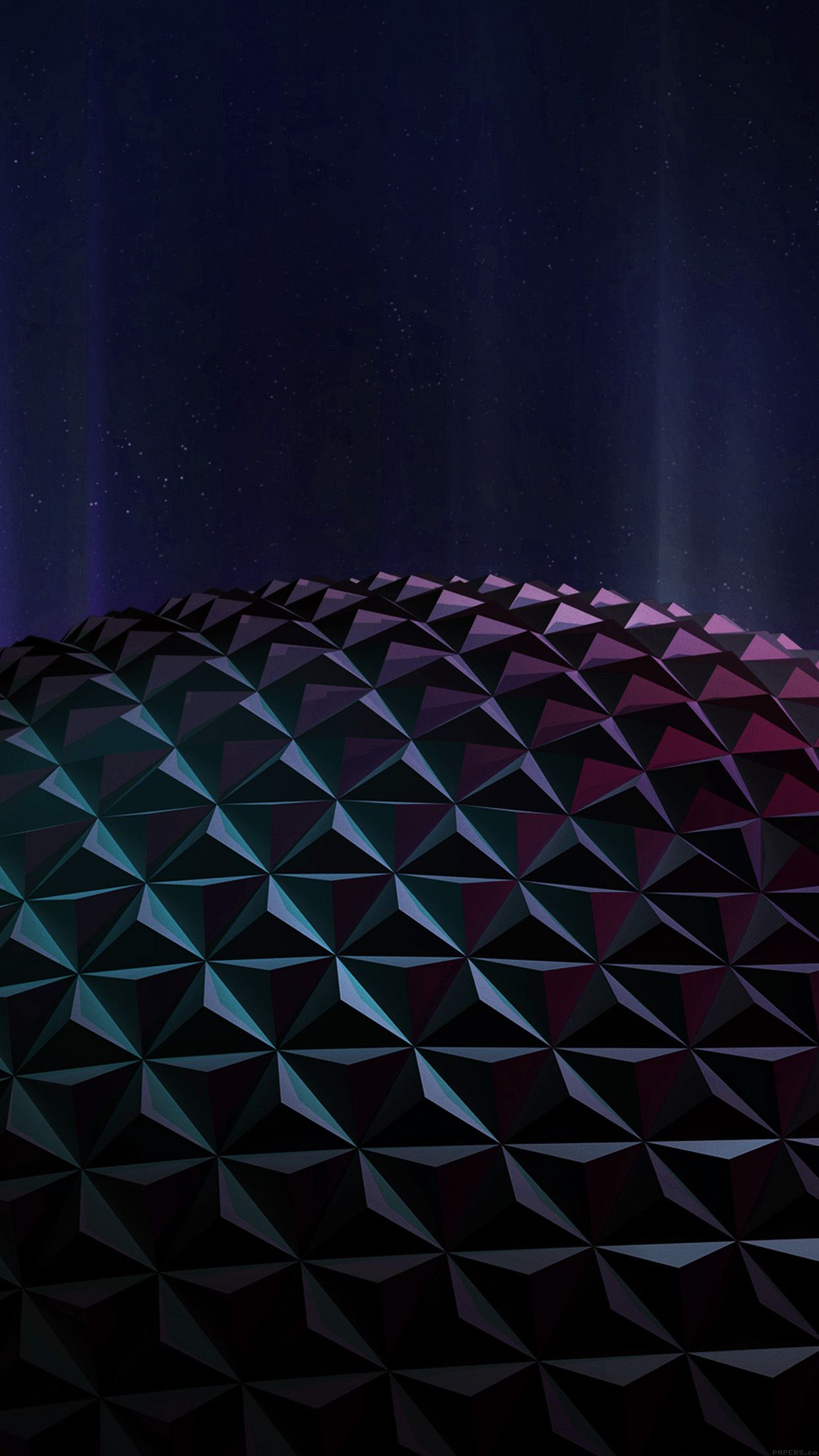 Epcot Iphone Wallpapers