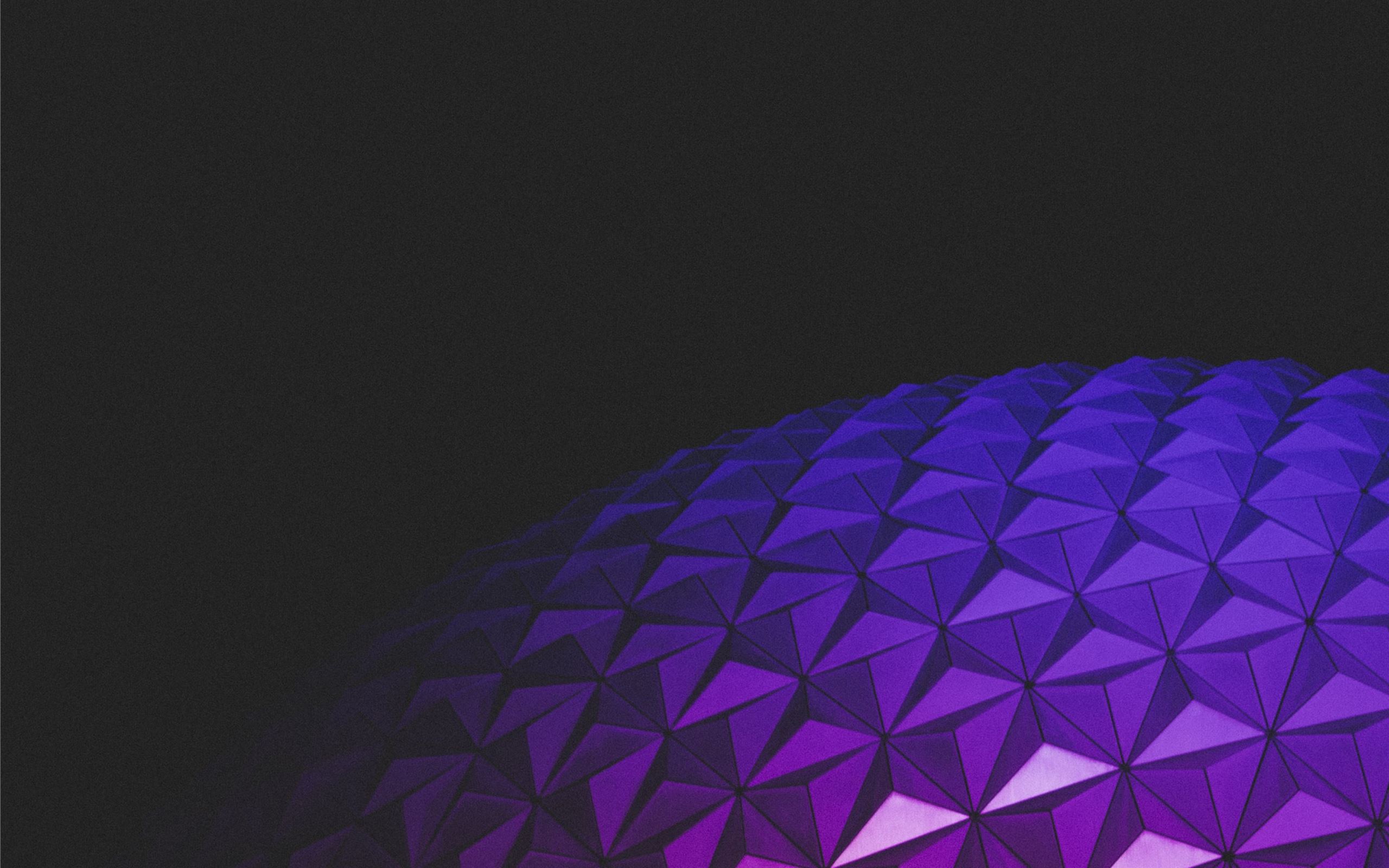 Epcot Iphone Wallpapers