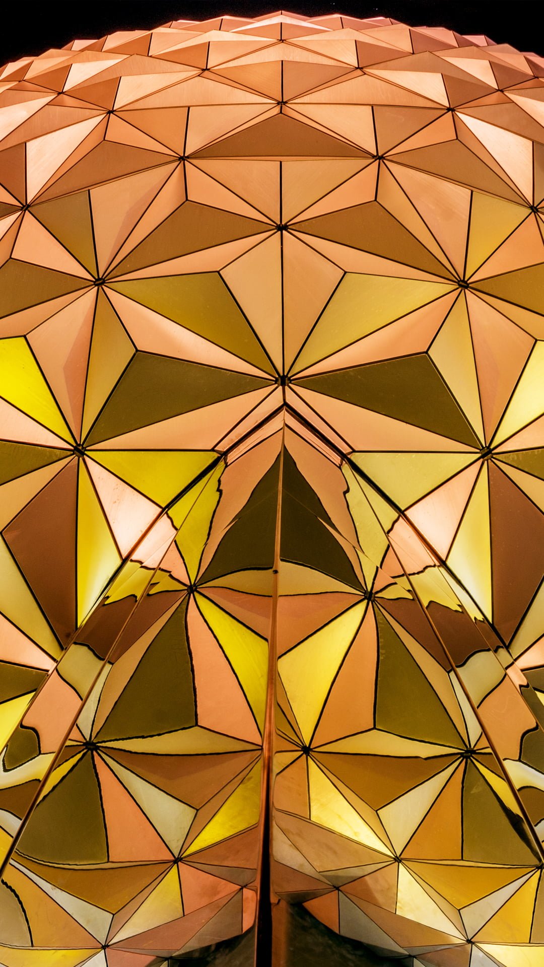 Epcot Iphone Wallpapers