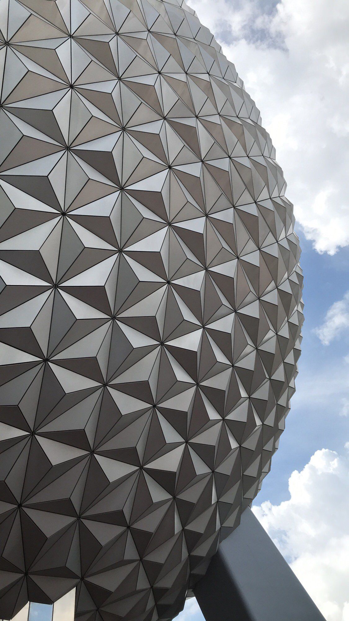 Epcot Iphone Wallpapers