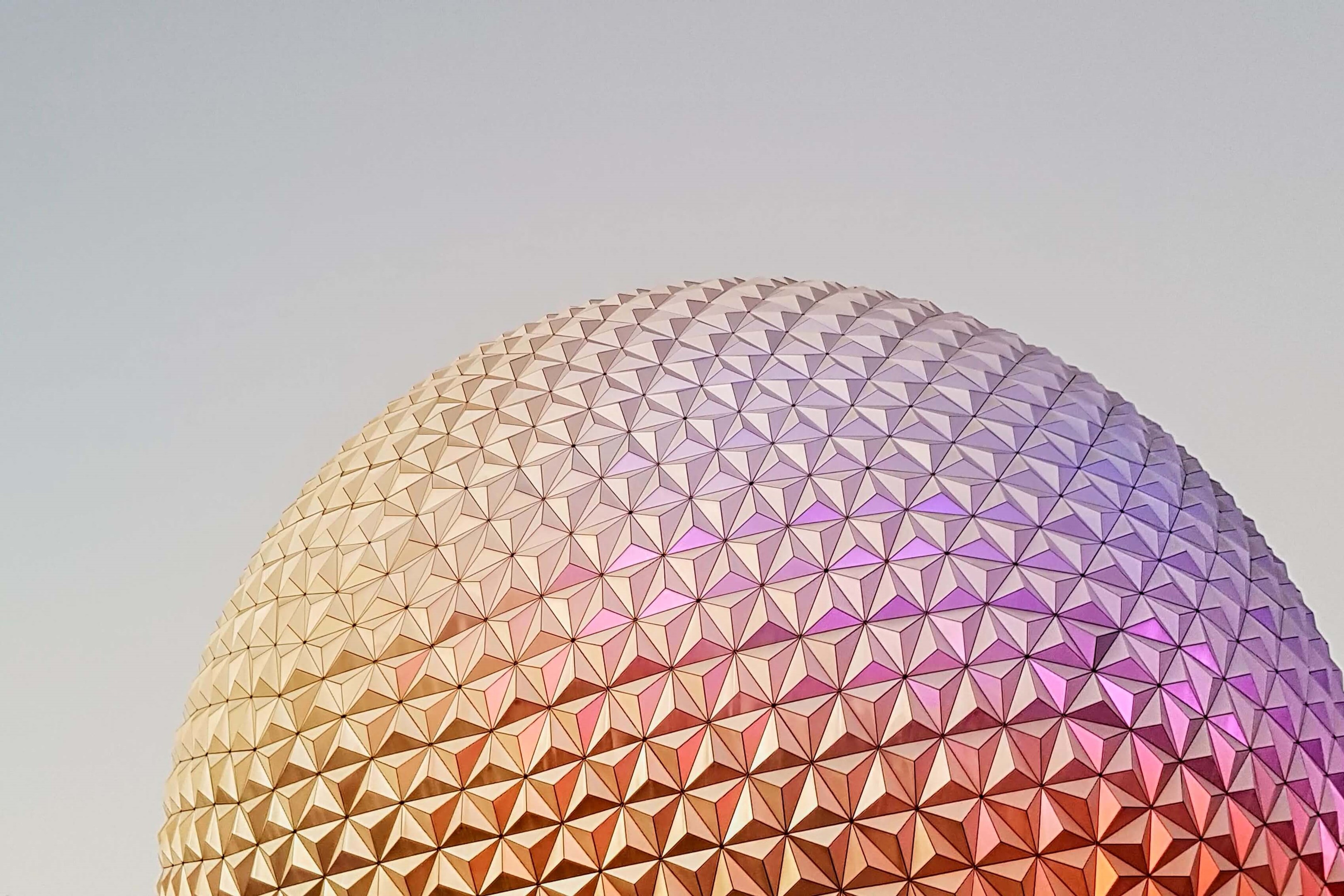 Epcot Iphone Wallpapers