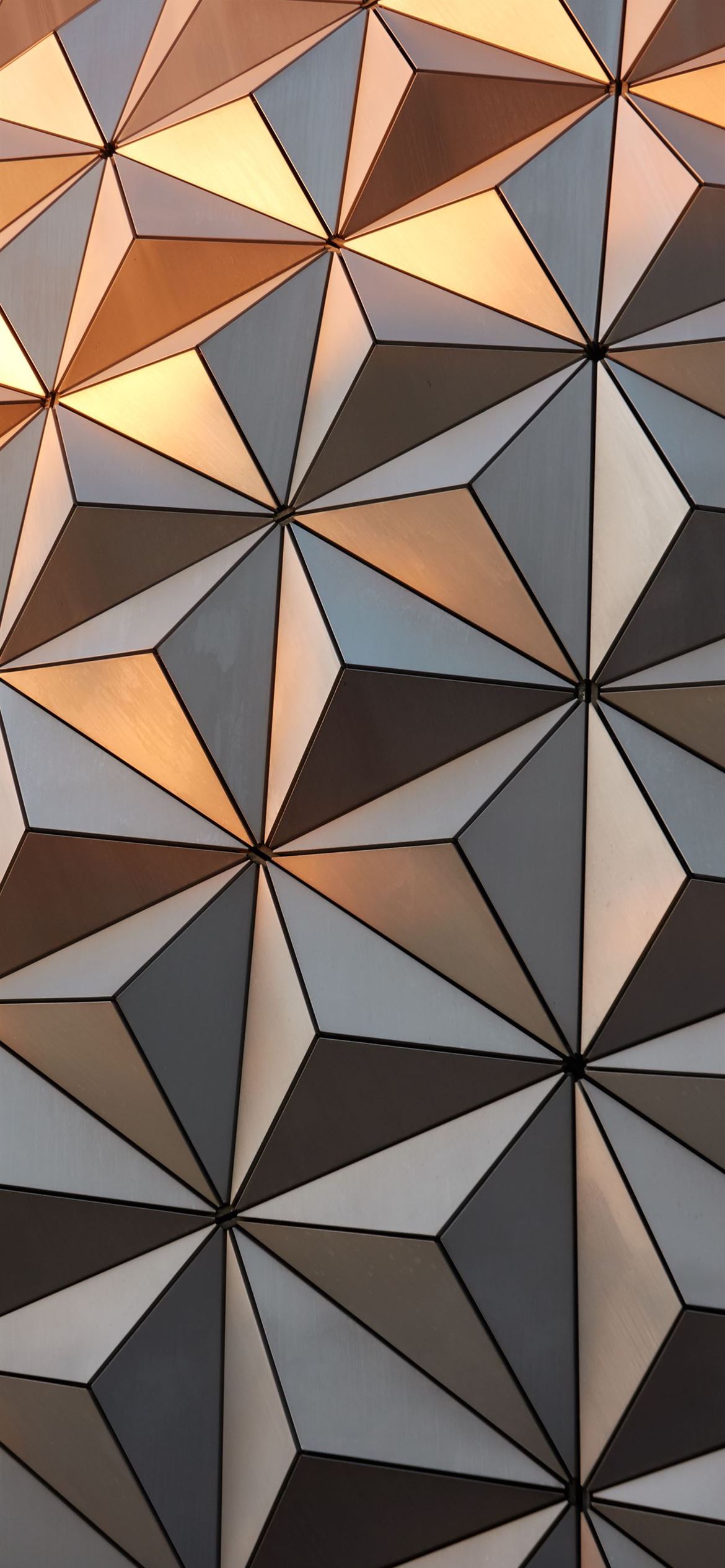 Epcot Wallpapers