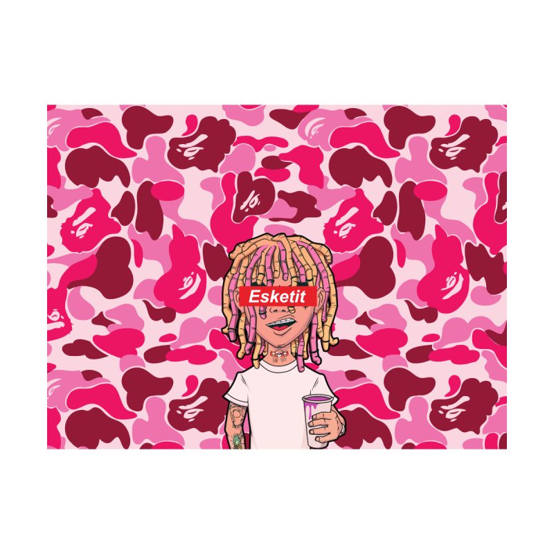 Esketit Wallpapers