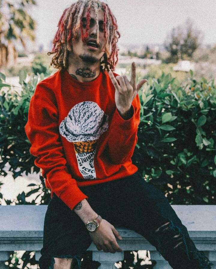 Esketit Wallpapers