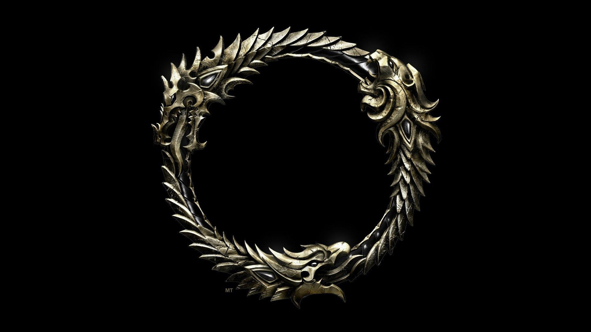 Eso Wallpapers