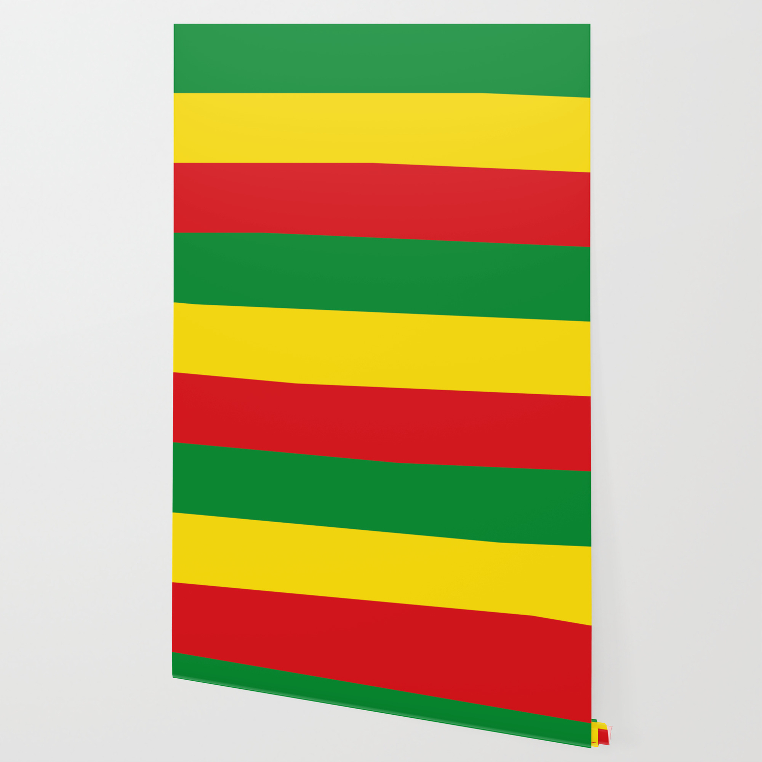 Ethiopian Flag Wallpapers