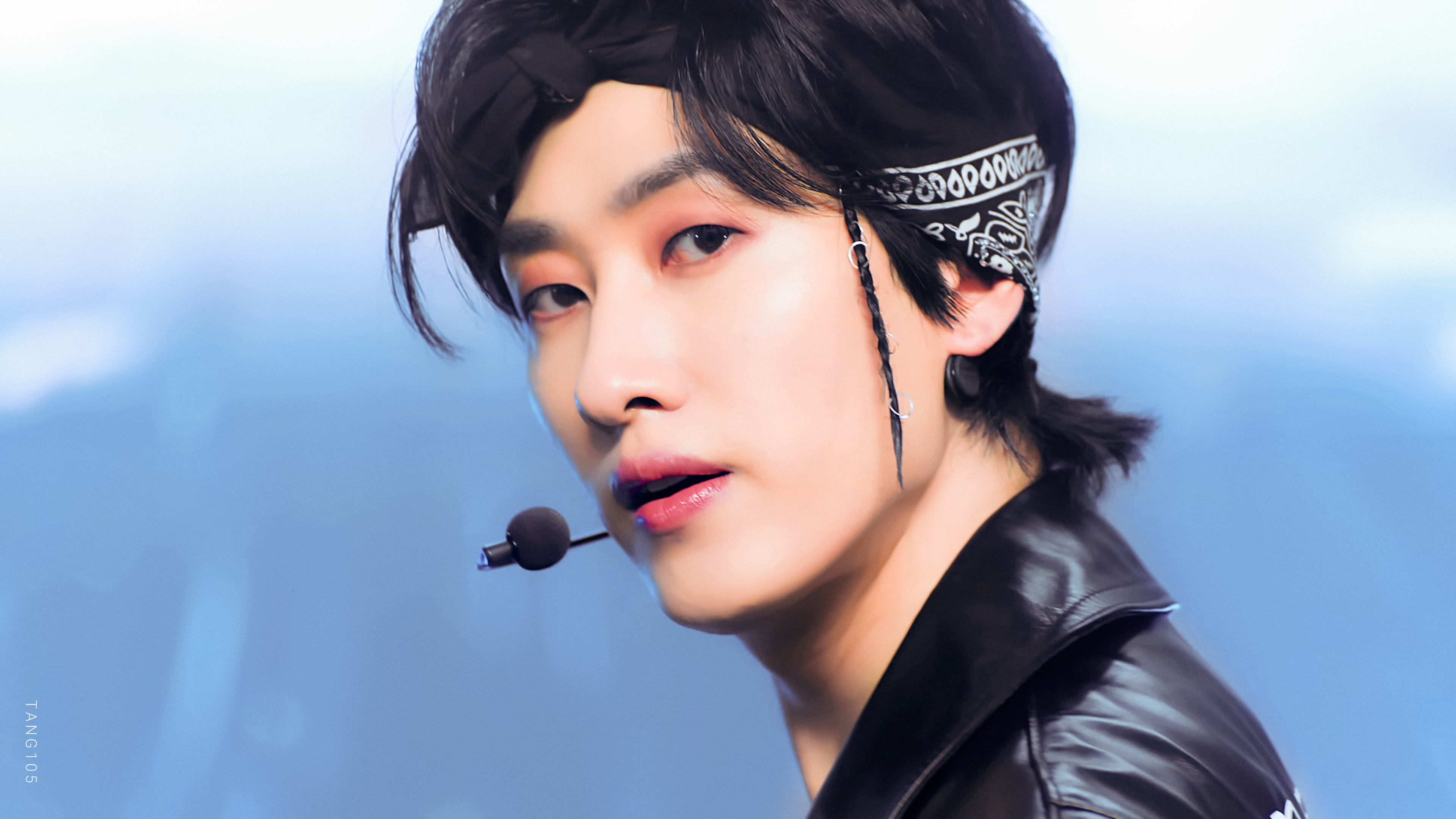 Eunhyuk 2016 Wallpapers