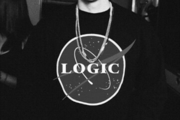 Everybody Logic Wallpapers