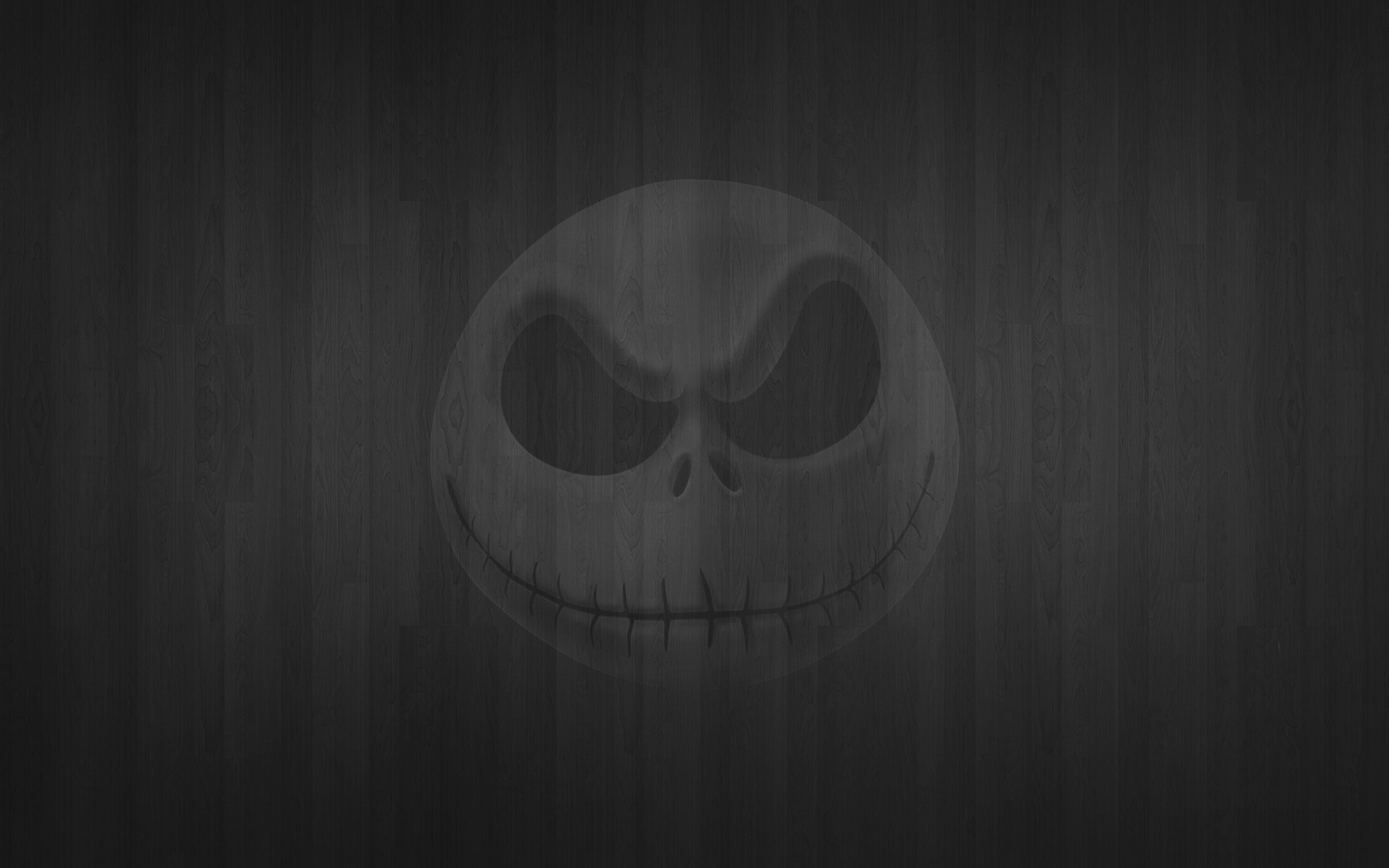 Evil Face Images Wallpapers