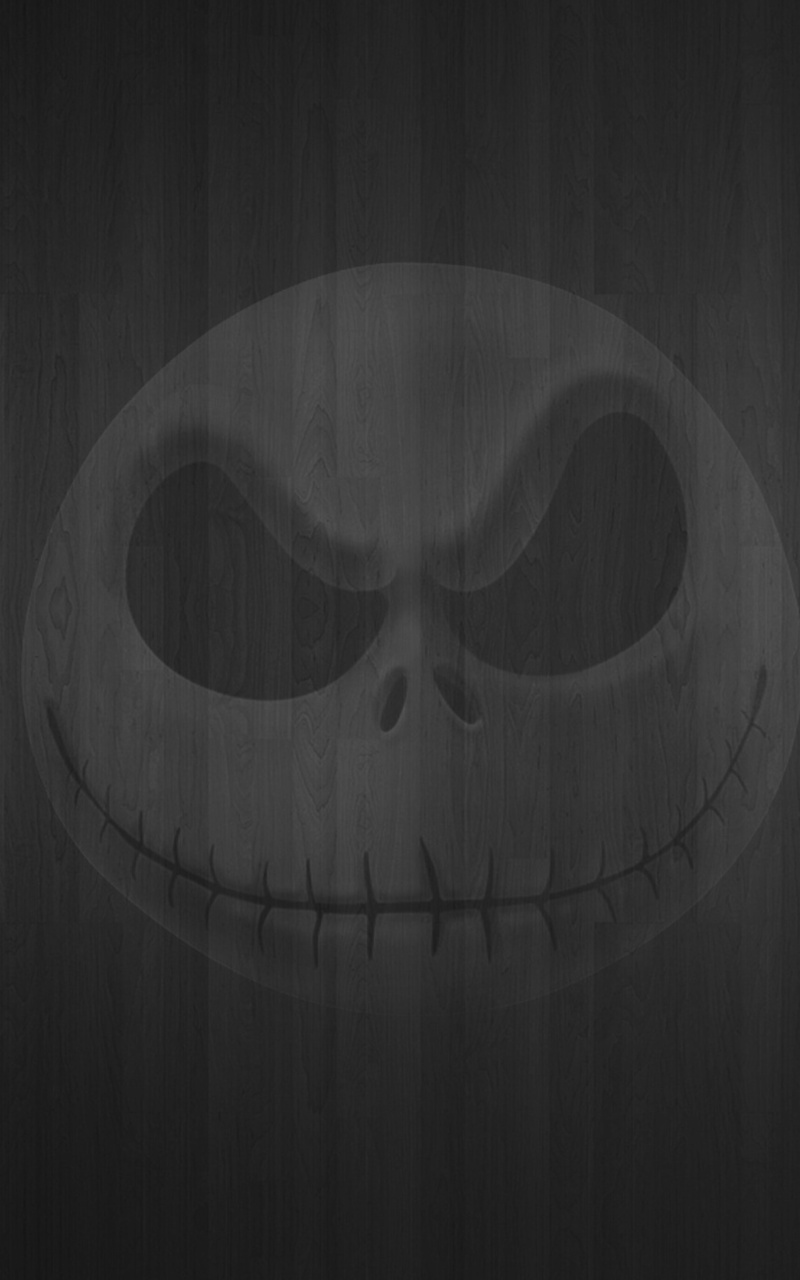 Evil Face Images Wallpapers