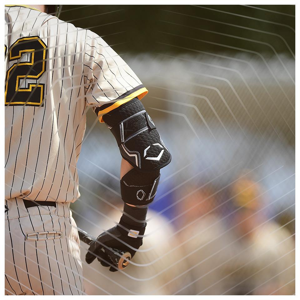 Evoshield Wallpapers