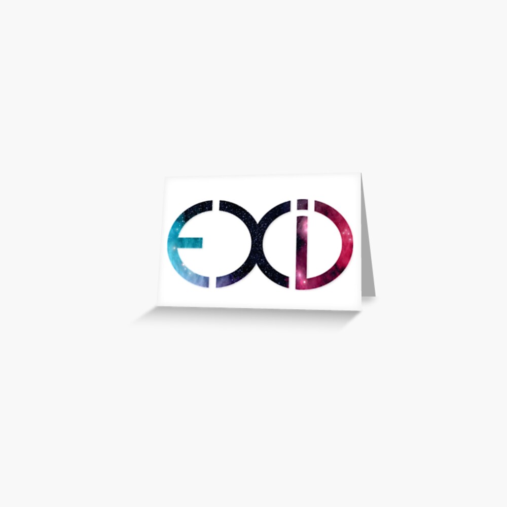 Exid Logo Wallpapers