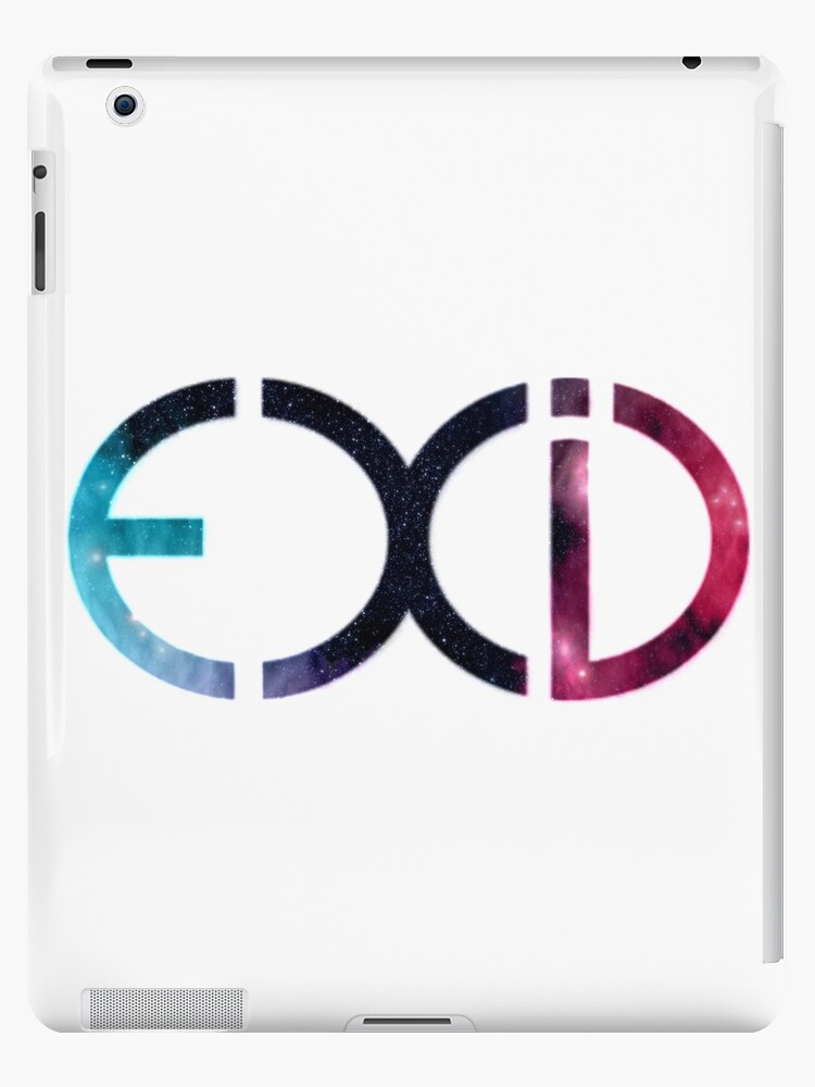 Exid Logo Wallpapers