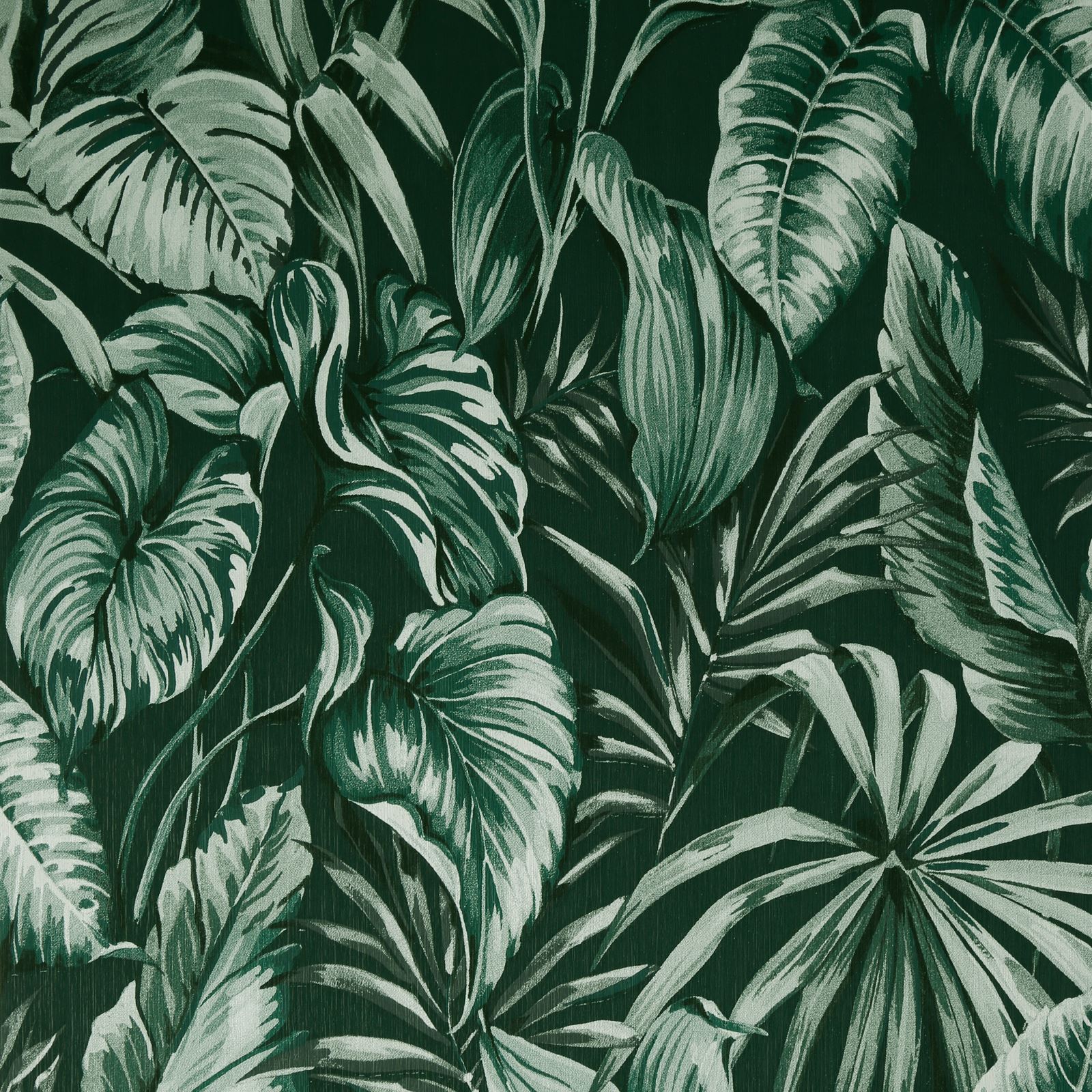 Exotic Green Wallpapers