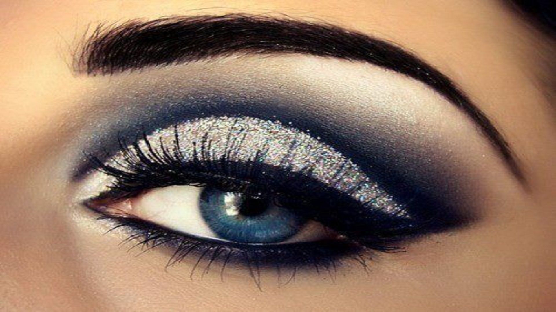 Eye Makeup Wallpapers