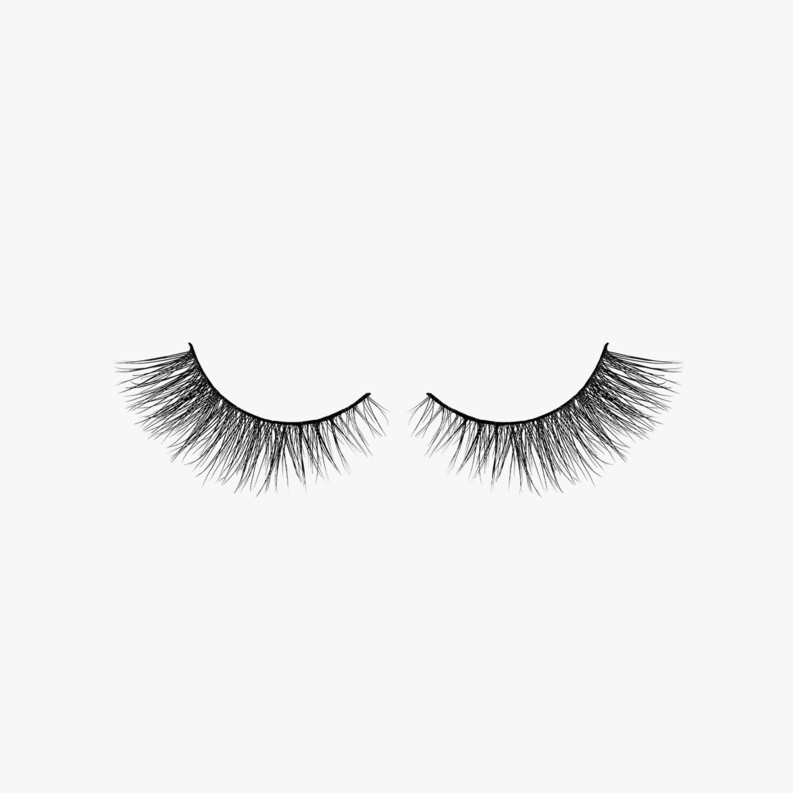 Eyelash Wallpapers