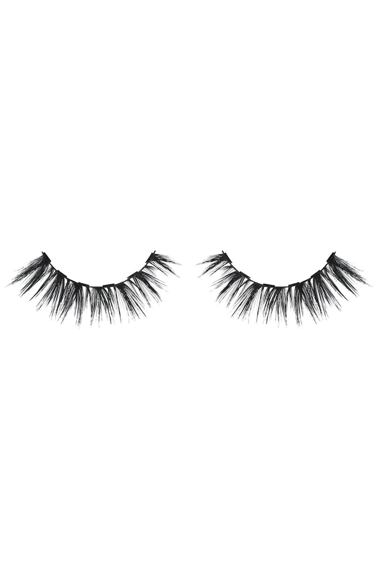 Eyelash Wallpapers