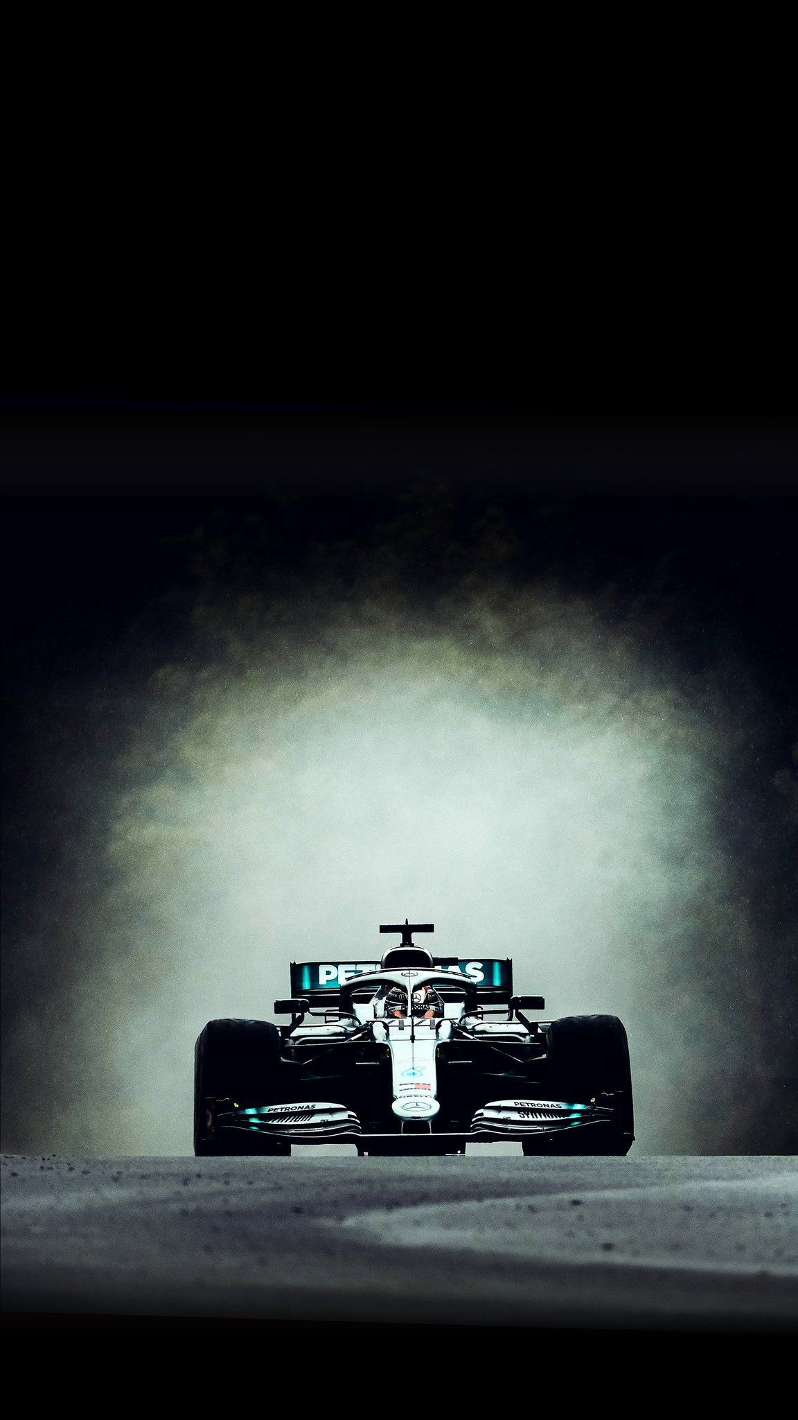 F1 Phone Wallpapers