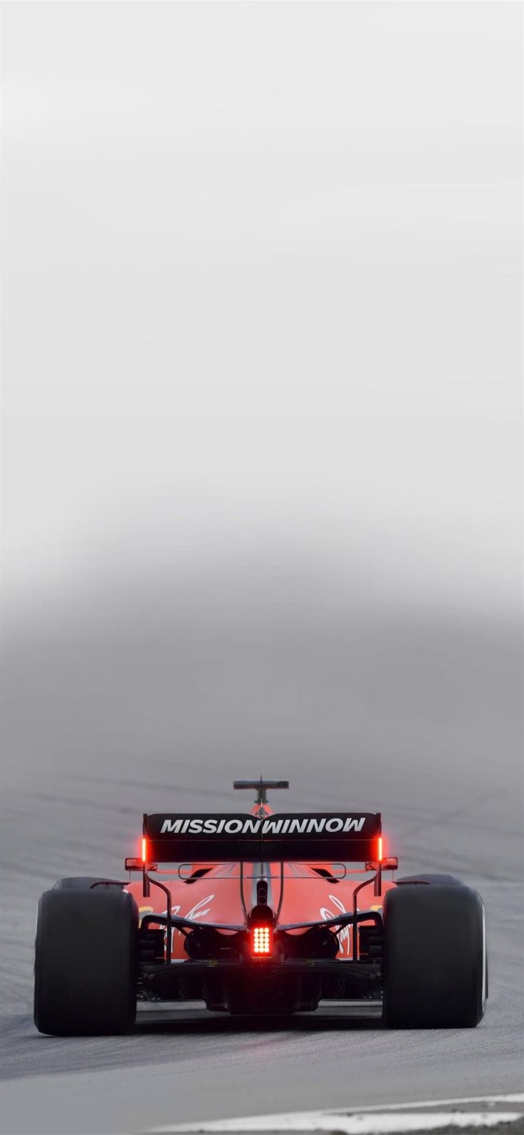 F1 Phone Wallpapers