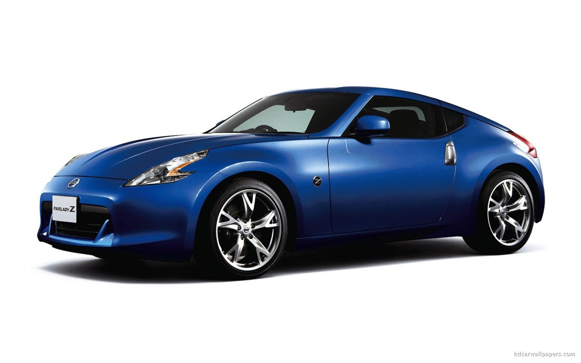 Fairlady Z Wallpapers