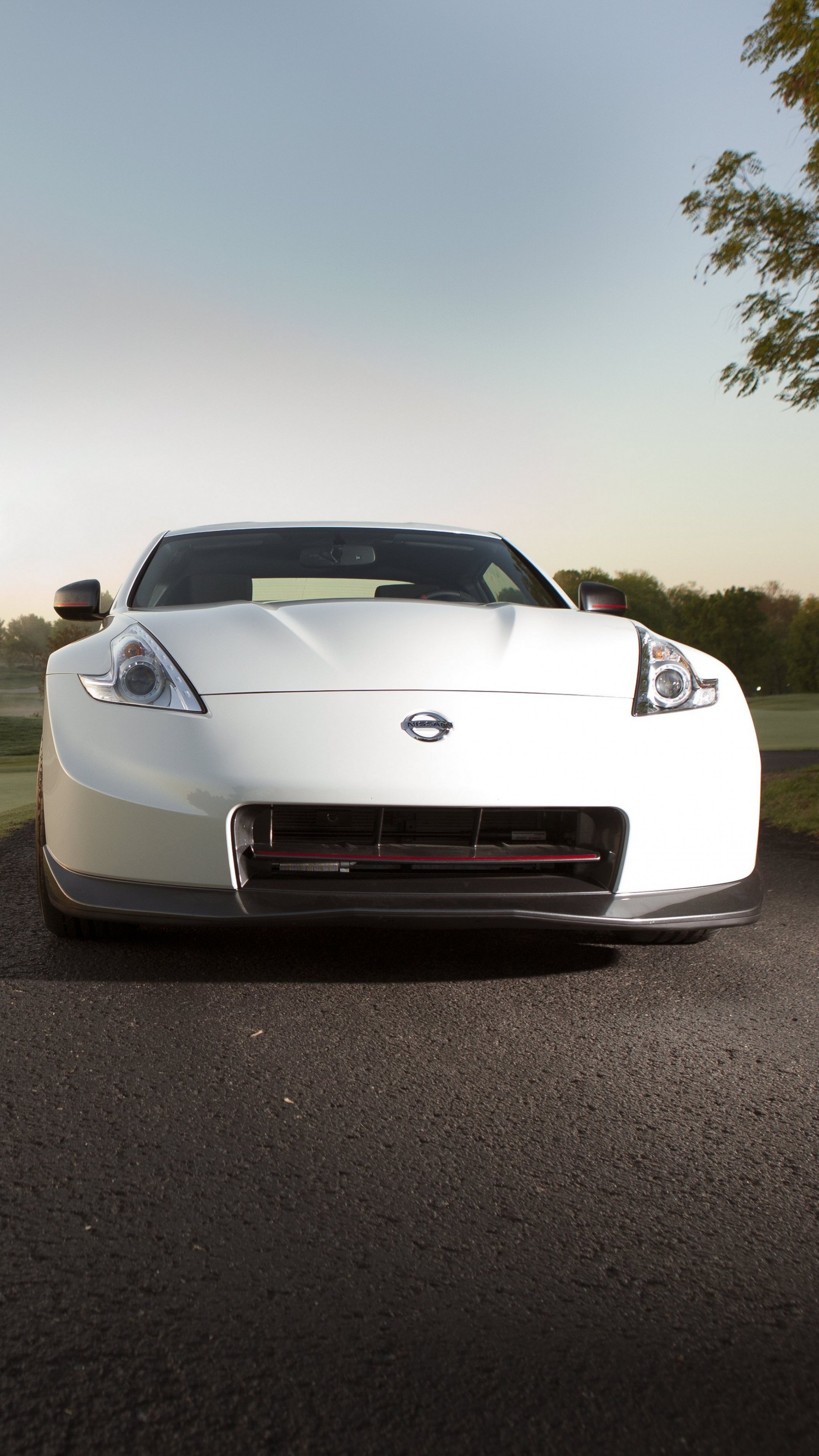 Fairlady Z Wallpapers