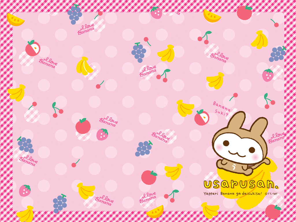 Fairy Kei Wallpapers