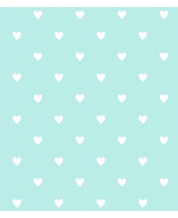 Fairy Kei Wallpapers