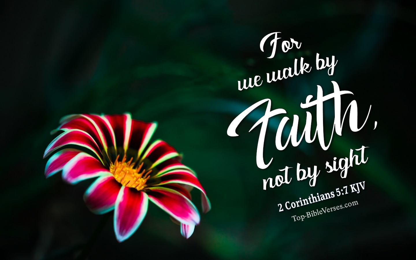 Faith Desktop Wallpapers